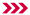 yV12B^Yy100%uROTTSv
̔̔TCg